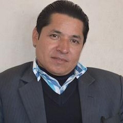 Image result for RISHI DHAMALA WIKIPEDIA