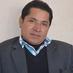 Rishi Dhamala (@rishidhamala) Twitter profile photo