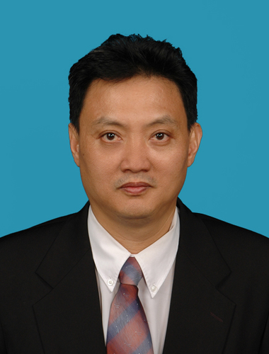 mikesaw20061's profile picture. 