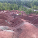 Dan Lui - @DanLui85 - Twitter