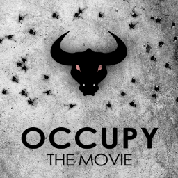 An award winning documentary about the most important movement of a generation. Watch it on @vimeo -on-demand. #ows #occupywallstreet #occupy