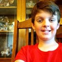 Drew Sutton - @drewsutton78 - Twitter