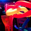 shanna schell - @shannas76 - Twitter