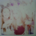 Olivia Orton - @OliviaOrto99 - Twitter