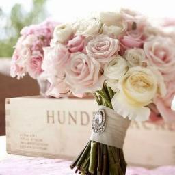 Kata Mutiara Selamat Pagi Calon Imamku Kata Kata Mutiara Baper