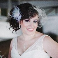 Marissa Nettleton(@makeup_hoarder) 's Twitter Profile Photo