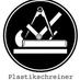 Plastikschreiner (@ps_mbg) Twitter profile photo Plastikschreiner (@ps_mbg) Twitter profile photo