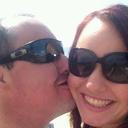 James Matthews - @JaJaStinx - Twitter