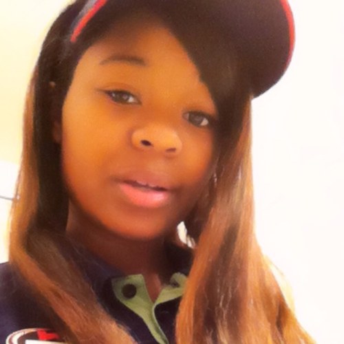 memphis_bound17's profile picture. im POOH-BAE!!!! #TeamBeatuy #TeamMixed #TeamLongHair #TeamFollowBack #TEAMSINGLE!!!! follow my instagram @ at indianpooh #TeamPisces