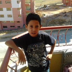 AparCeyhun's profile picture. 