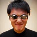 Xue Wang (@Alexphant) Twitter