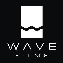 Creative Production and Production Services for Film, TV, Commercials & Corporate Work - in Singapore, Malaysia, and the Philippines.