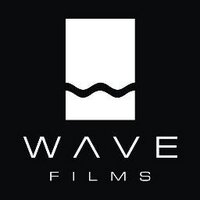 Wave Films (@wavefilms) 's Twitter Profile