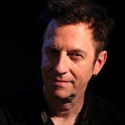 I am a Brazilian Drummer and had played with artists like  Steve Winwood, Herbie Mann, Michael Manring, Airto Moreira, Flora Purim, and many others.