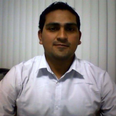 A7berto's profile picture. 