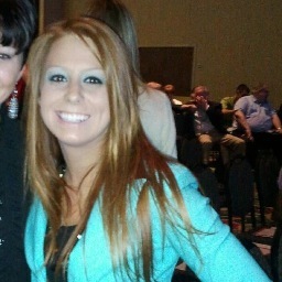 BrennaLSchwartz's profile picture. I'm an Entrepreneur, Leader, & Bucks Cheerleader.I'm helping lead the social shopping revolution.You will find me 
always smiling and happy; I simply love life.