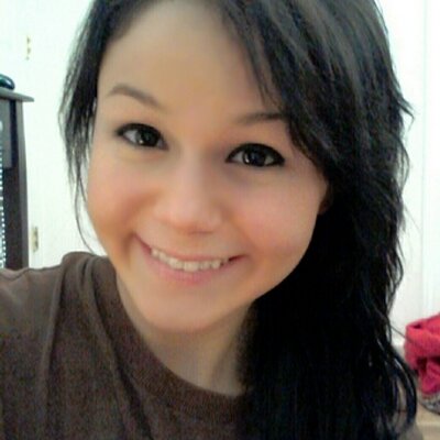 Profile Picture of Ashley DesRoches (@xadesrochesx) on Twitter