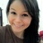 Profile Picture of Ashley DesRoches (@xadesrochesx) on Twitter