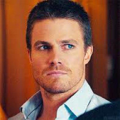 My name is Kopa, i am the true heir of the pride lands, but all of my life was taken away from Zira, now im in this strange town called Storybrooke and im human