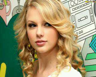 HEY IF U FOLLOW ME I WILL FOLLOW U TO PLEASE FOLLOW ME THANKS HAVE A GREAT DAY