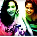 cory ochoa - @CoryOchoa - Twitter