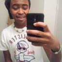 Antonio Tolbert - @FishTale_ - Twitter