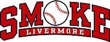 Livermore_Smoke's profile picture. Information and updates about Livermore Smoke Girls Softball