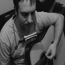 Dean Meredith - @DeanMeredith - Twitter