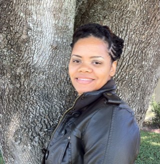 EarthMo's profile picture. Still working on it...