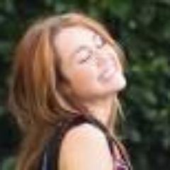 Welcome to my blog. I created this so I can show people how wonderful Hannah Montana really is.