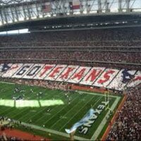 Zach Growcock (@ezgrowcock) 's Twitter Profile