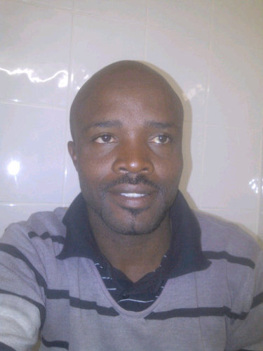 Kahatjipara's profile picture. 