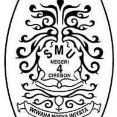 fasm4cirebon's profile picture. Grup Ini Berisi Alumni SMA Negeri 4 Cirebon
Tujuan : Membentuk ikatan al
umni yang berkelanjutan .optimalkan kekeluargaan SMAN 4 Cirebon