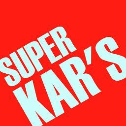 Fan de la Música de Video Juegos en especial de 8 y 16 bits además de Amar la Música sobre todo de estilo Británico, actualmente haciendo Música Cool!