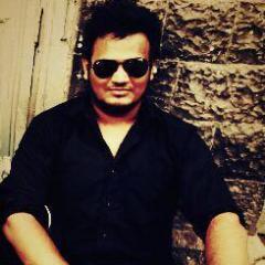 Student From UoM,Gamer,Luvs BodyBuilding, Pro Wrestling Freak, Small Time Programmer ,Music=Rock,Gamer,T.V=24x7,F1=Ferrari=Alonso,Nufc Fan,