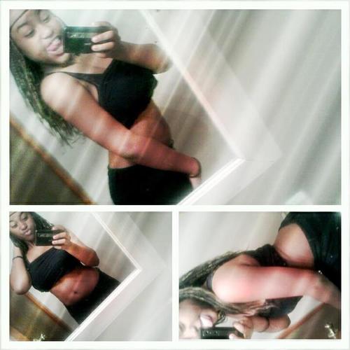 TEAM #lesBihoneest #MBC follow mee &'ndd I will follow baack ! ( SINGLE ) !