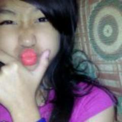 imLorraine07's profile picture. its better to be strong ang ugly than to be pretty and useless .