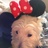 yuke0314's profile image