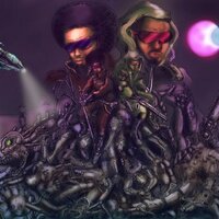 ROCKET(!!!)McFLYY (@rocketmcflyy) 's Twitter Profile