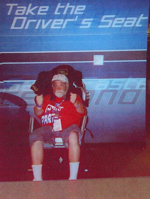 NAPADAN's profile picture. napa know how