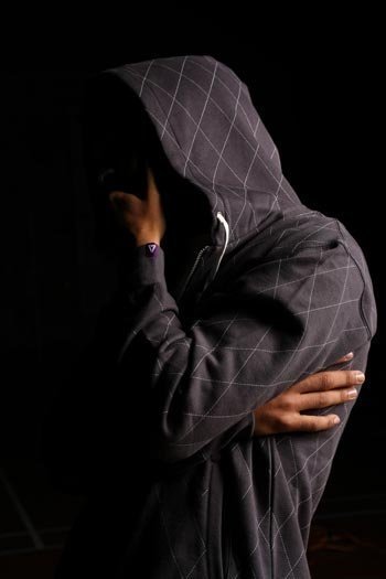 AspireApparel's profile picture. Australian Streetwear