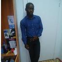 otis daniel - @otisdaniel1 - Twitter