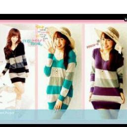Trusted. join with @olsshop .Menjual cardigan,blazzer,t-shirt,wedges,boots. Dll check katalog ke facebook: olsshop