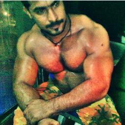 I Am Builder ..Join Me On Facebook http://t.co/wmt566KM

I Am Won Many Title's 
My COntact No Is 03062289047