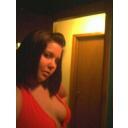 Ashley Strom - @AshleyStrom1 - Twitter