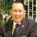 Sunny Ang - @AngSunny8 - Twitter