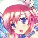 026kawaii (@026kawaii) Twitter