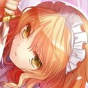 027kawaii (@027kawaii) Twitter