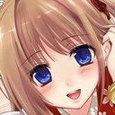 028kawaii (@028kawaii) Twitter