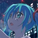 029kawaii (@029kawaii) Twitter